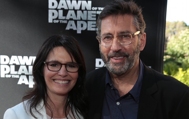 Jaffa-silver-premiere.jpg