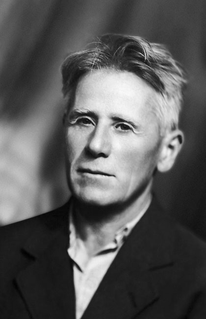Kotiantz-23bw.jpg