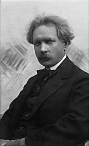 LevonDubiejkovskij.jpg