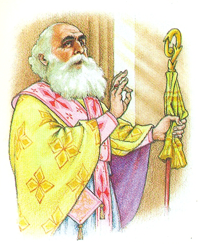MikaelISebastaci.jpg