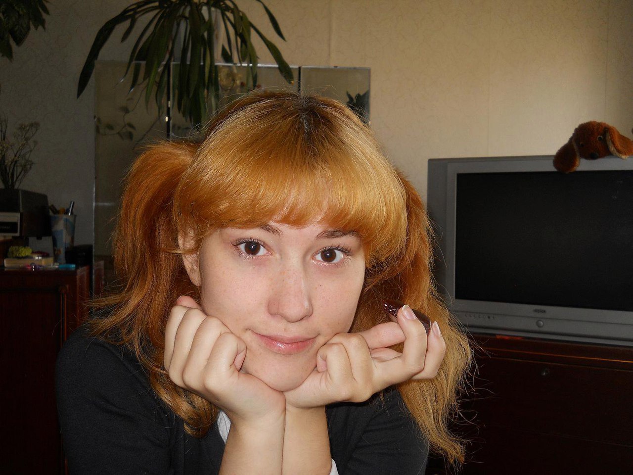 Orika Nekoi.jpg
