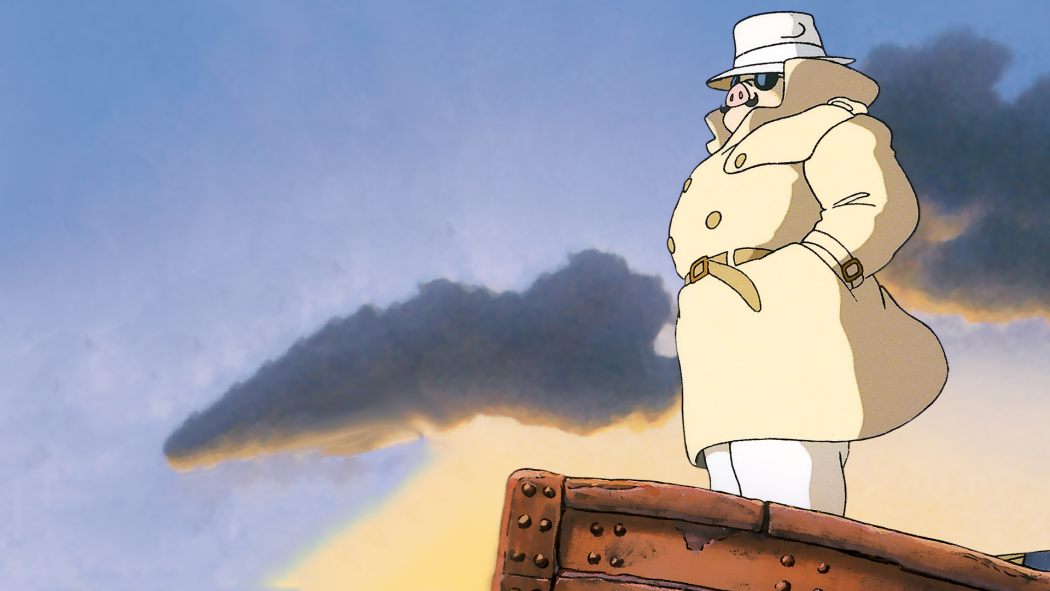 Porco-rosso-50f0da3e981061 1050 591 81 s c1.jpg