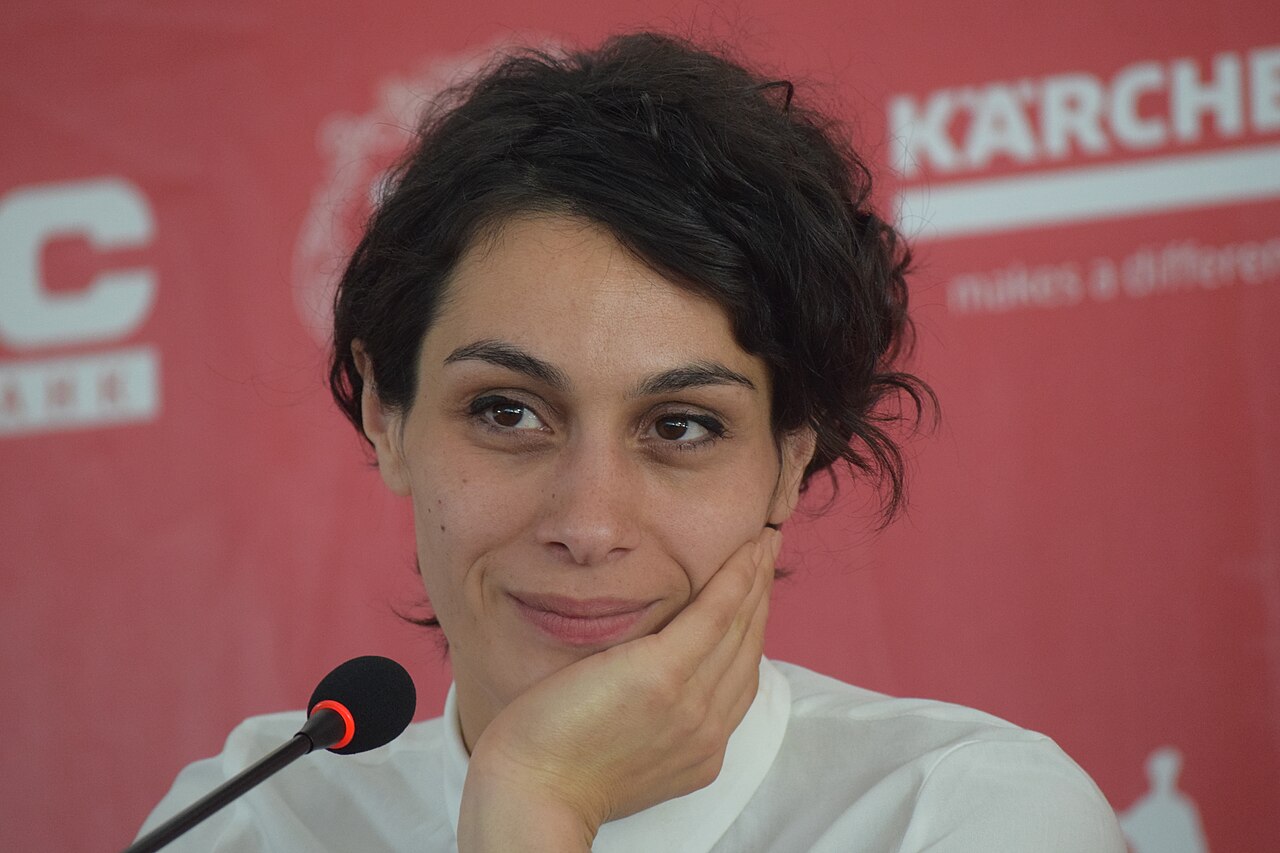 Salome Demuria4 2.jpg