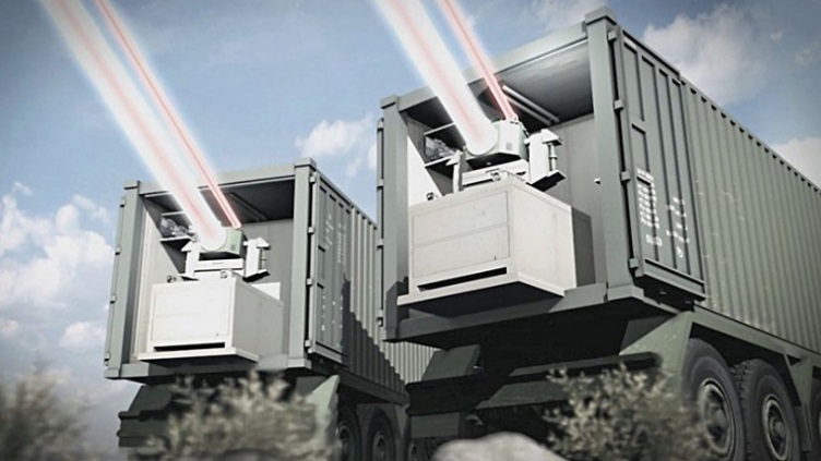 Sistema iron beam.jpg