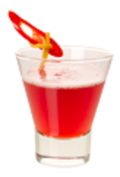 Файл:Spicy Cherry (коктейль).png