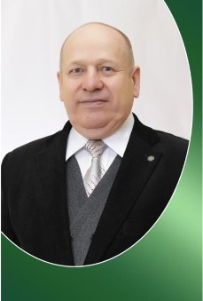 Vasilij Sergeevich Astakhov.jpg
