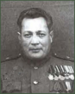 Victor B. Khusid.jpg