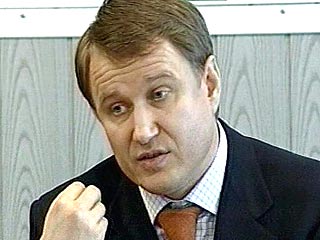 Файл:Vilor_Strufanov.jpg