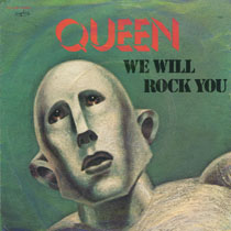 We Will Rock You 2.jpg
