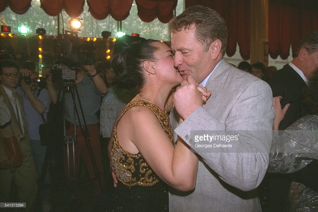 Галина Лебедева 16.jpg