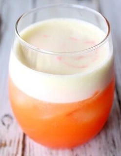 Кактус Кулер (коктейль) 5.jpg