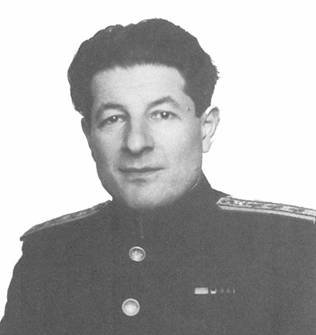 Кассирский19.jpg