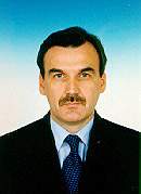 Клюкин Александр Николаевич 3.jpg
