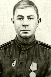 Лаптев Виктор Павлович.jpg
