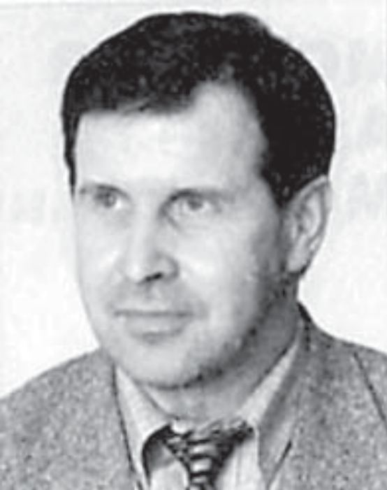 МаксимовВС.png