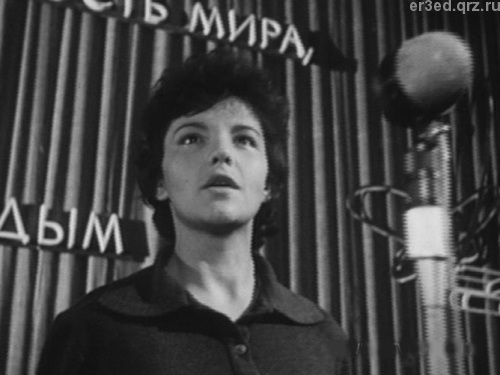 РИММАКАЗАКОВА1.jpg