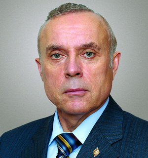 Сергей гончаров.jpg