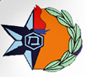 Central Israel Police.png