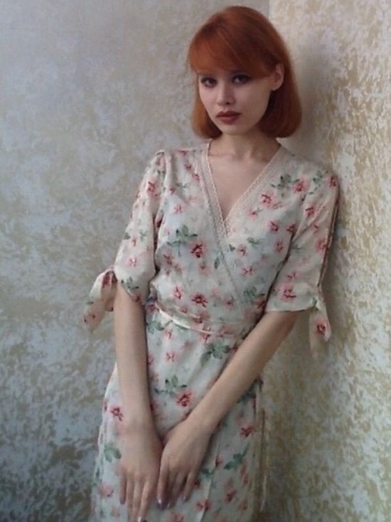 Emma Bobrova.jpg