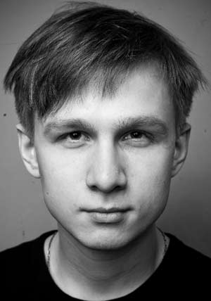 Evgeniy-Antropov-01.jpg