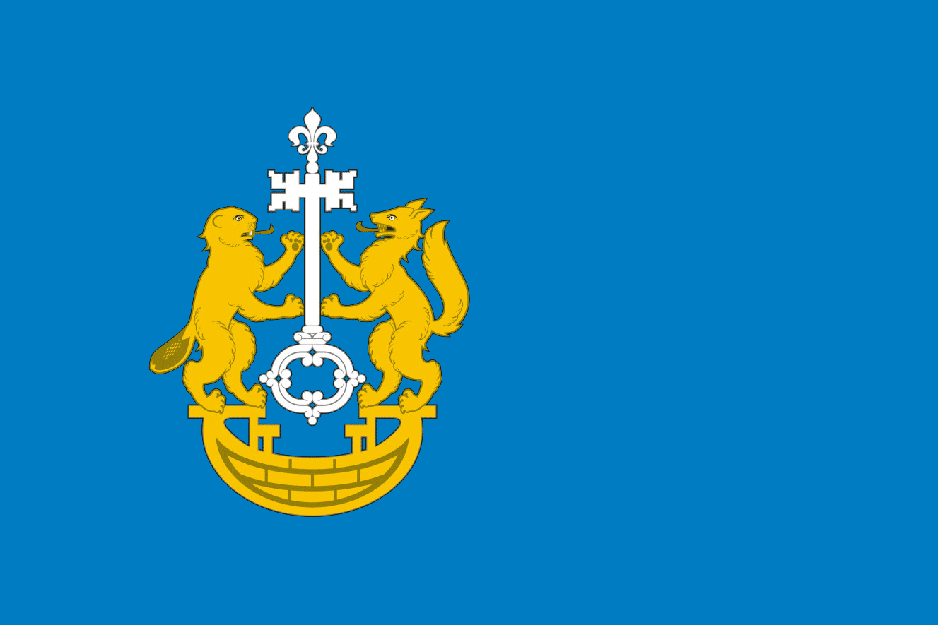 Флаг