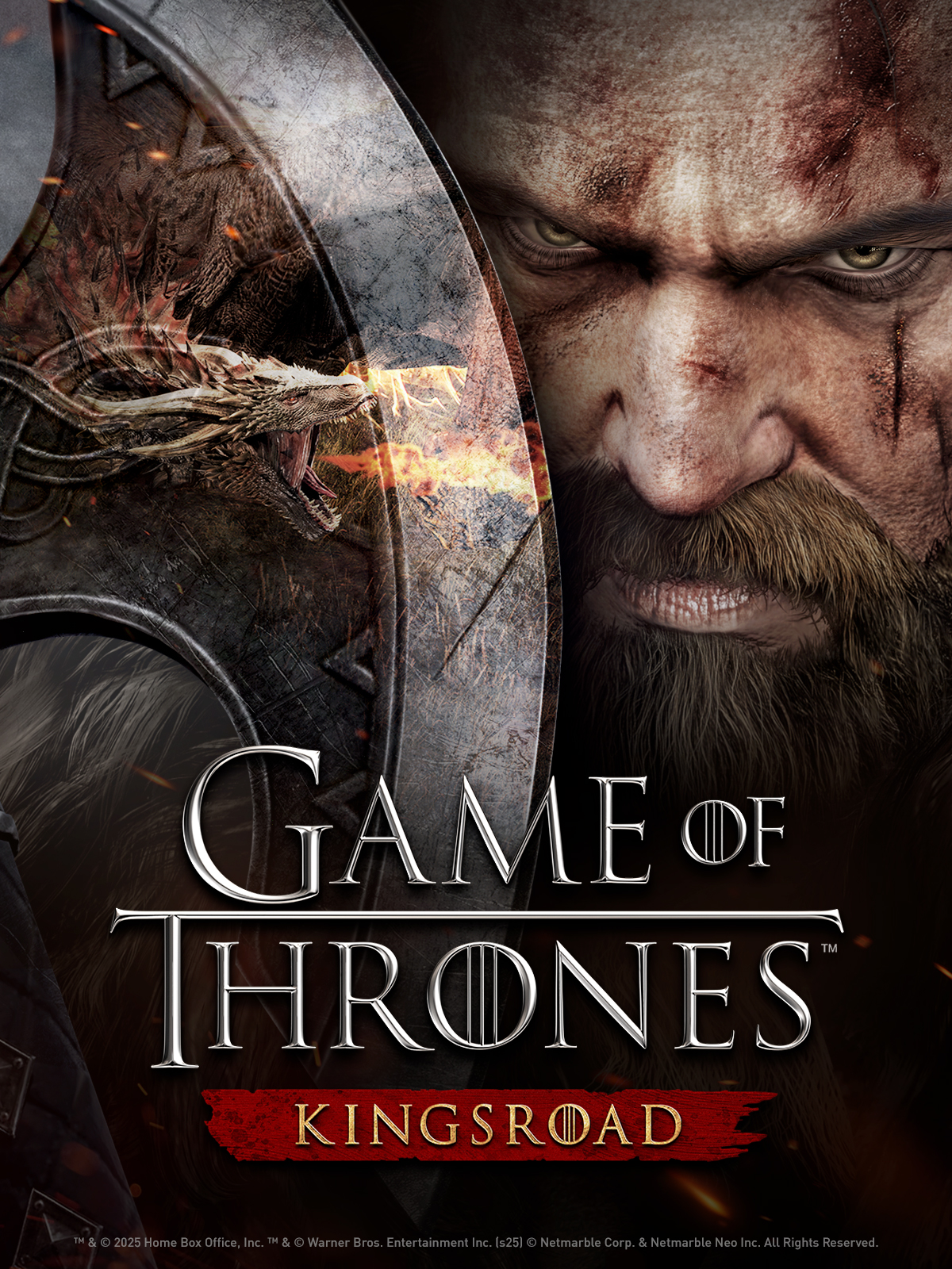 Файл:Game-of-thrones-kingsroad.jpg