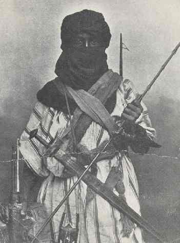 Guerrerobereberjy6.jpg