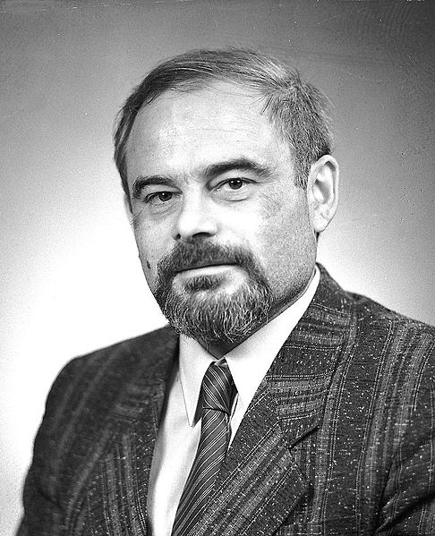 Ilko Eskenazi.JPG