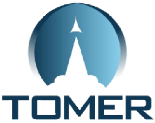 Logo Tomer.png