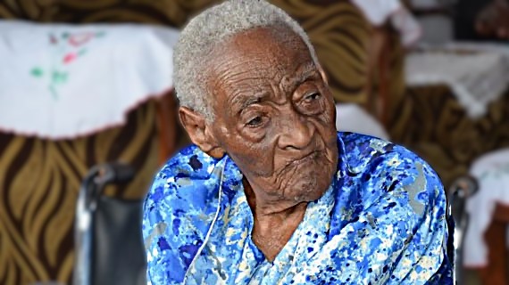 LucyAdyeeri.jpg