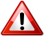 Nuvola apps important.svg.png