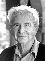 Samuel Karlin.jpg