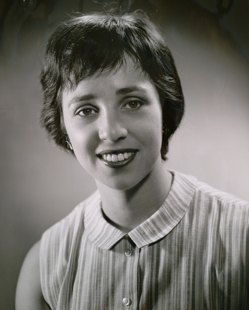 Singer-profile.jpg