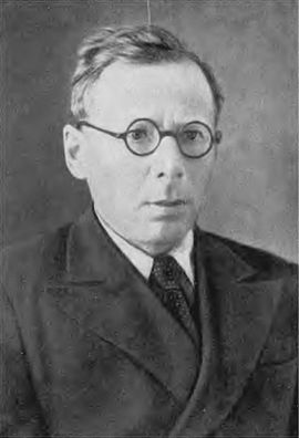 Vygodskii-Mark-Yakovlevich.jpg