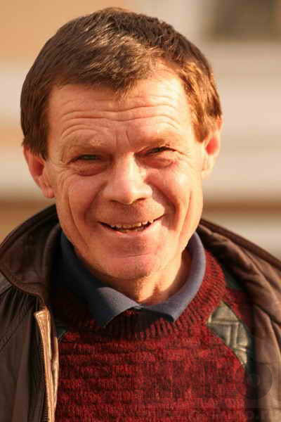 Yurij Loparev.jpg