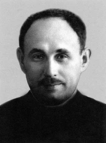 АНИКСТ Абрам Моисеевич.jpg