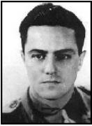 Артофи1.jpg