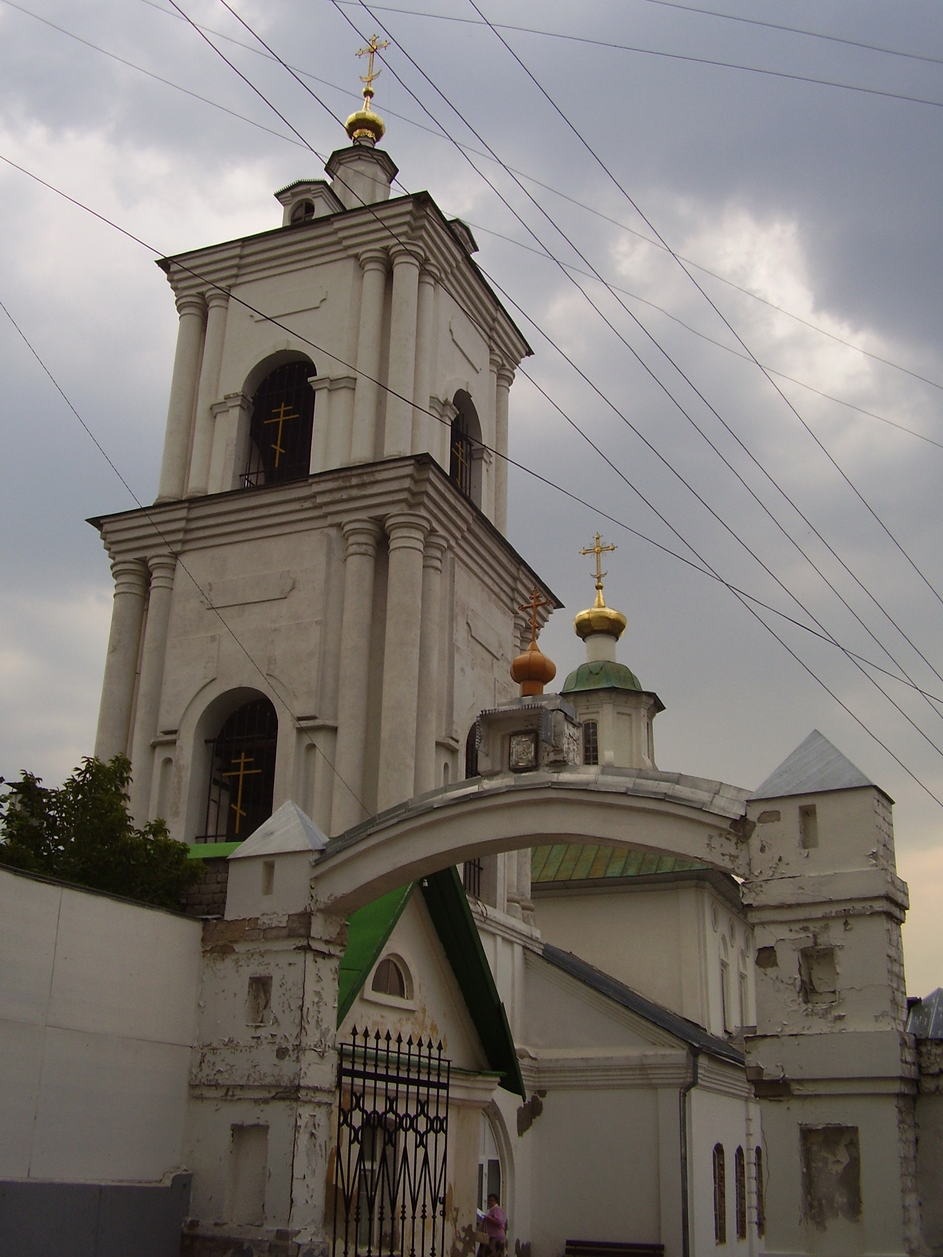 Файл:Воронеж,Тихвино-Онуфриевский.jpg