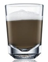 Игуана (коктейль).jpg