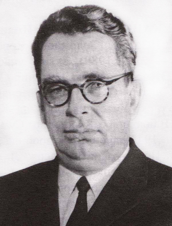 Лукин И.М.jpg