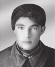 Токарьсолг.jpg
