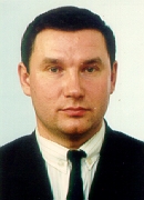 11006 Дмитрий Александрович Скум.jpg