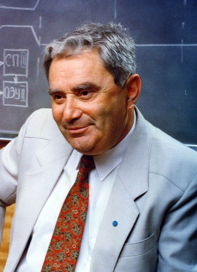 Aizenberg111.jpg