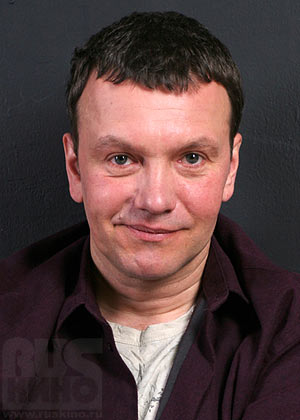 Файл:Aleksandr_Nikolaevich_Naumov_akter.jpg