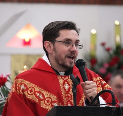 AndrejSidorovicz.jpg