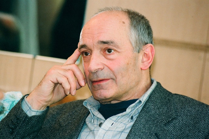 Файл:B2d4e4d006fab6d38320d0f09b26739d.jpg