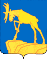 Флаг