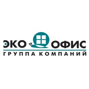 Ecoofis-logo.jpg