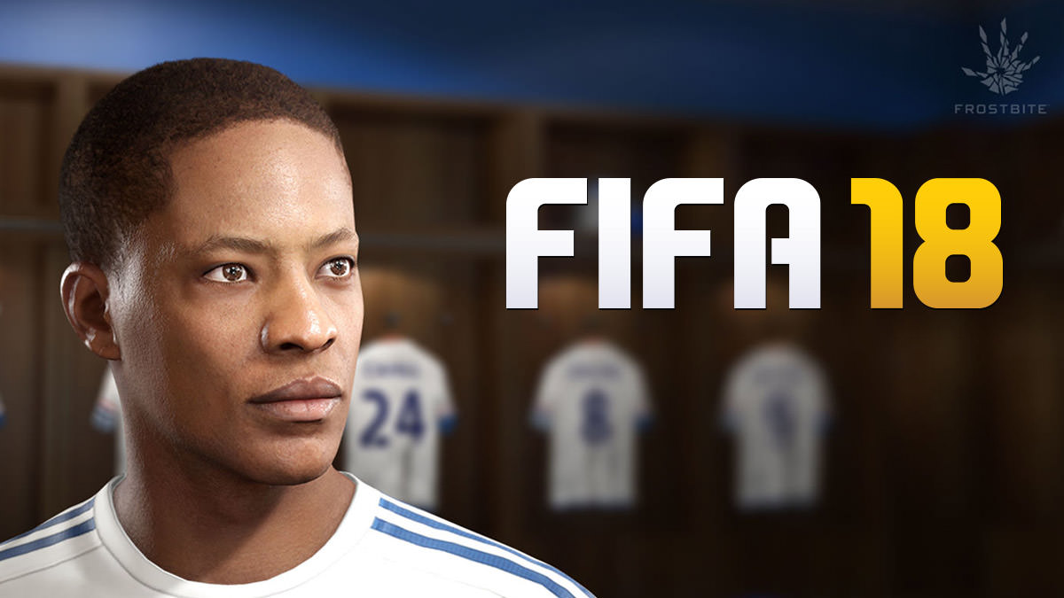 Fifa-18-the-journey.jpg