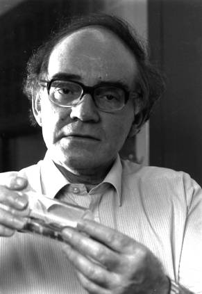 Fleischmann7.jpg
